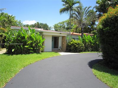 1905 NE 124th St, North Miami, FL, 33181