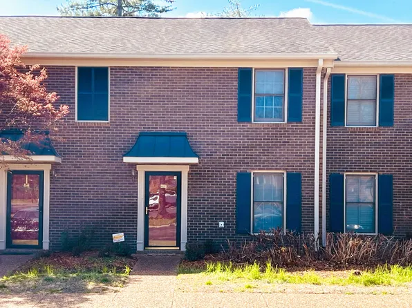 426 Westfield Dr, Nashville, TN 37221