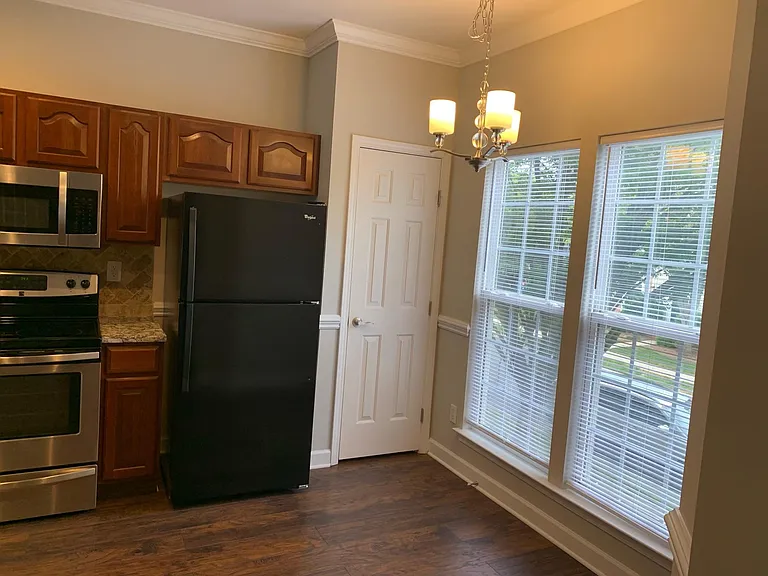 11565 Destin Ln — Photo 9