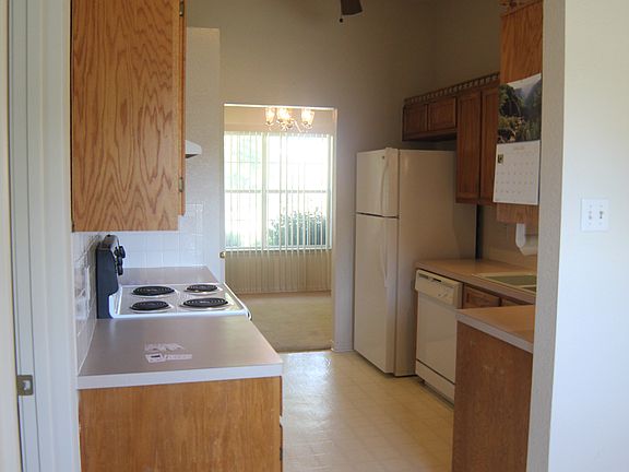 4th image of 3903 Tallwood Dr
