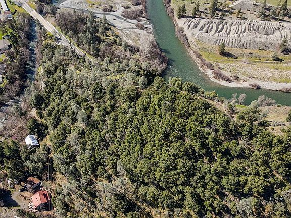 5th image of 71 Gilzean Rd