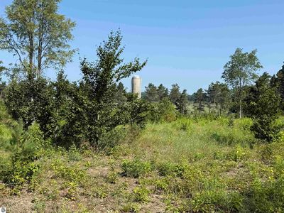 PARCEL Three E Kasson Rd #A-a3, Maple City, MI, 49664