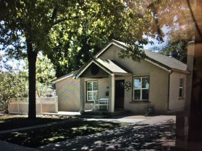 180 S 100 E, Saint George, UT, 84770