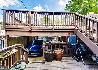38 Q St NE #B — Photo 2