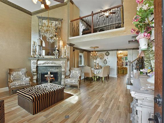 5th image of 5202 Prairie Creek Dr