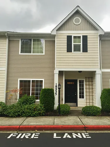 18955 108th Ln SE Photo 1