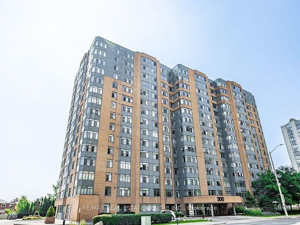 1st image of 300 Webb Dr #1515