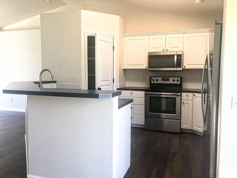 9598 W Calico Ct — Photo 5