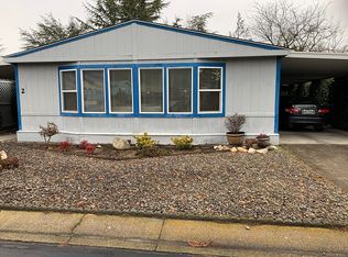 215 Tolman Creek Rd UNIT 2, Ashland, OR 97520