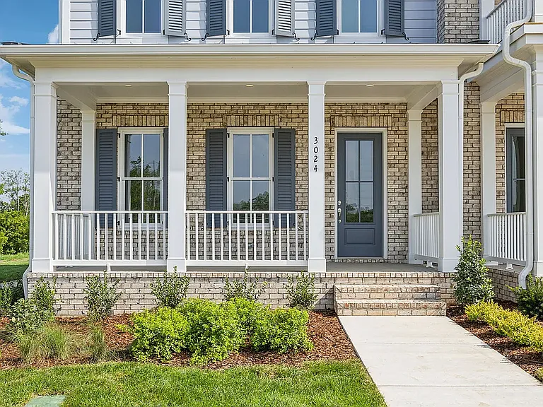 3024 Wynn Cir — Photo 2