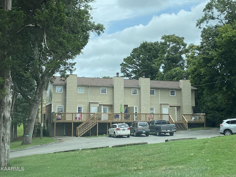 1st image of 9112 NW Cedarpark Ln