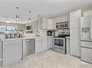 950 Big Thompson Ave #1222, Estes Park, CO 80517