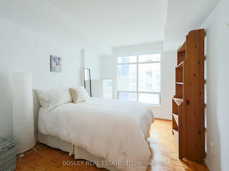 99 Hayden St #806 — Photo 18