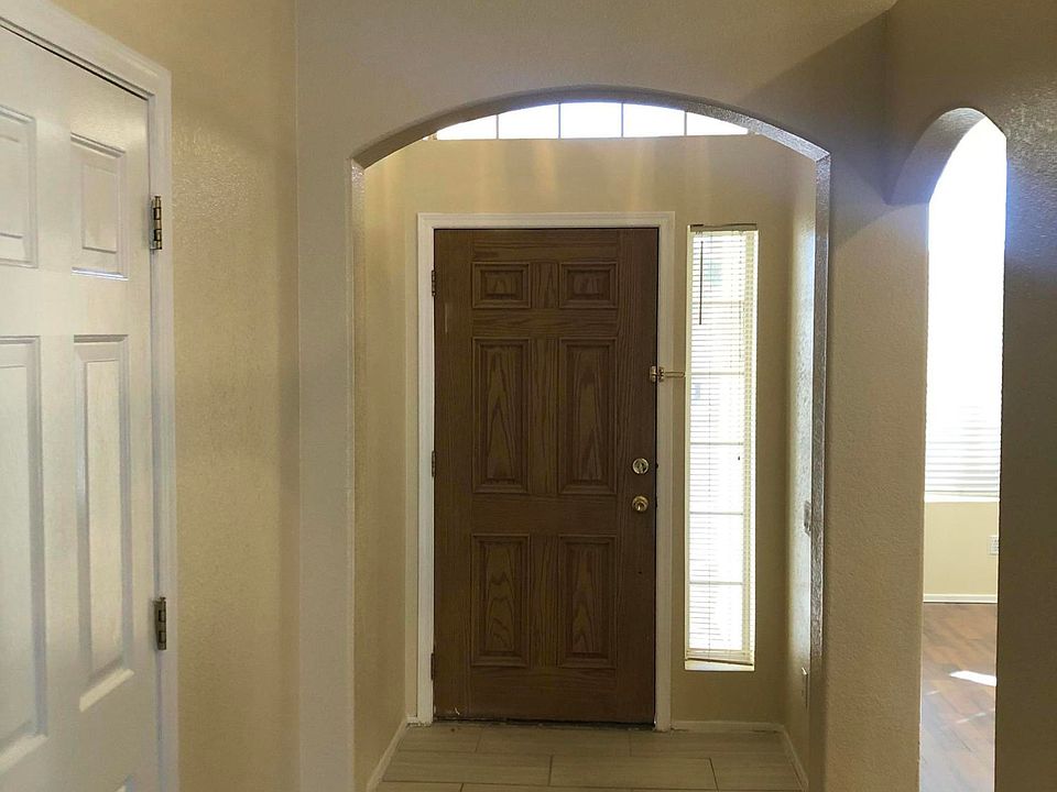 1st image of 7721 E Calle Bien Nacida