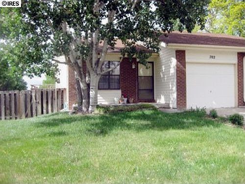 1st image of 702 46th Avenue Pl
