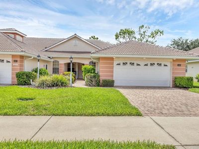 2025 Lynx Run, North Port, FL, 34288