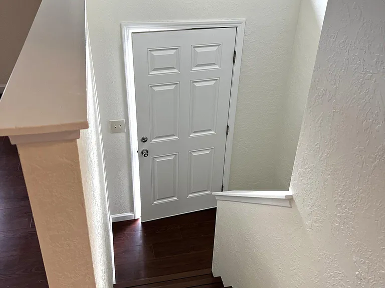 8989 Hoot Ridge Ln NW — Photo 11