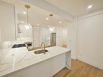 Sold by Rachel Realty