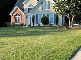 3325 Aintree Chse, Cumming, GA 30028