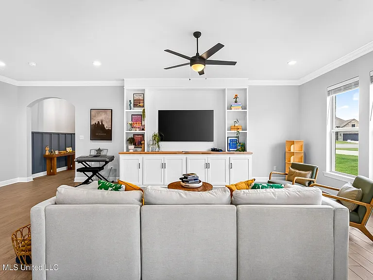 14248 Cygnet Cv — Photo 10