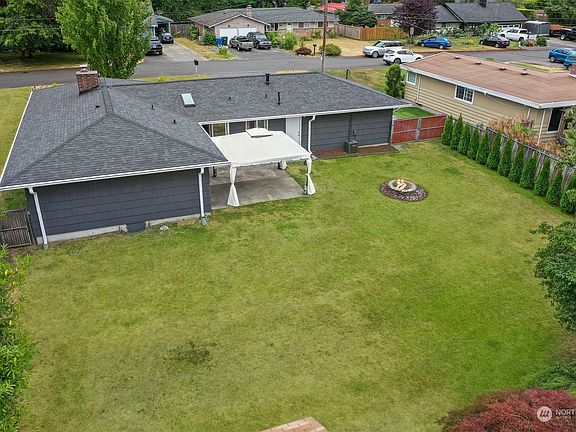 4th image of 11104 Lundstrom Drive SW