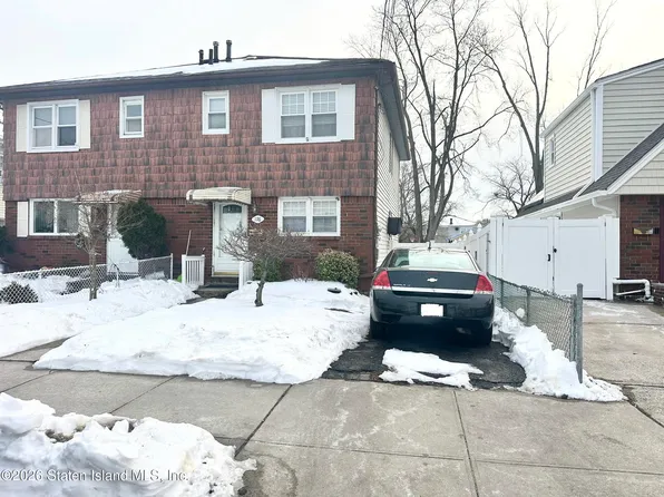176 Tysens Ln, Staten Island, NY 10306