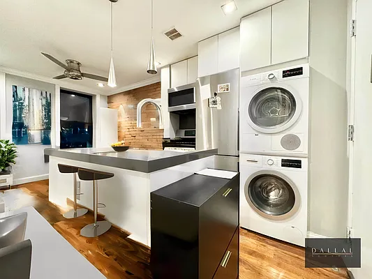 Rented by DALLAL | media 10