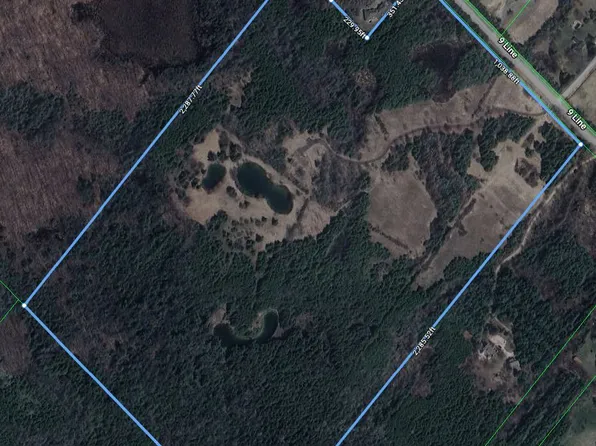 0 9th Line, Erin, ON N0B 1T0