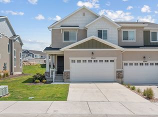 1048 N Wayne Dr, Saratoga Springs, UT 84045