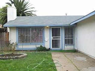 1793 Hanlon Way, Pittsburg, CA 94565