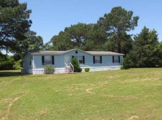 1707 Lee Ln, Longs, SC 29568