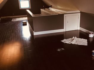 55 Avenue J, Monroe Township, NJ