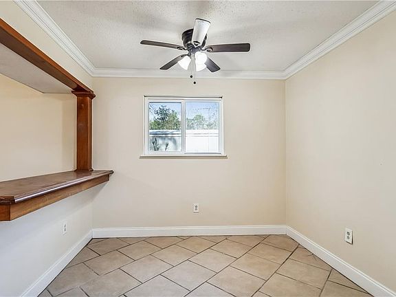 5th image of 58240 Abs Rd