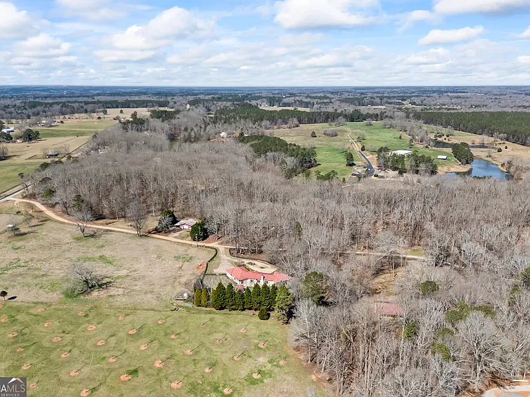 2223 Salem Rd — Photo 4