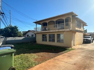 91-765 Fort Weaver Rd, Ewa Beach, HI 96706