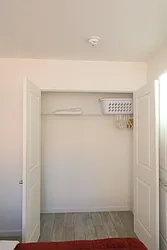 Rented by Property Link Mgmt, LLC