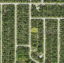 2nd image of 3088 ELDORADO LANE LOT 11