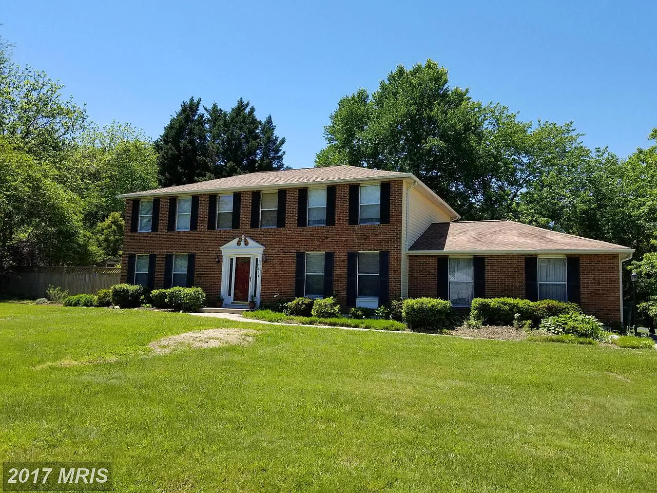 14618 Estate Dr photo 1