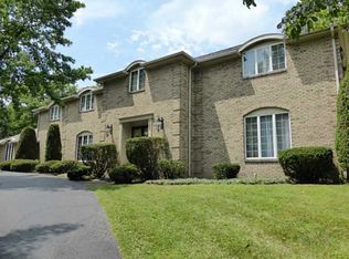 320 Elm Dr, Greensburg, PA
