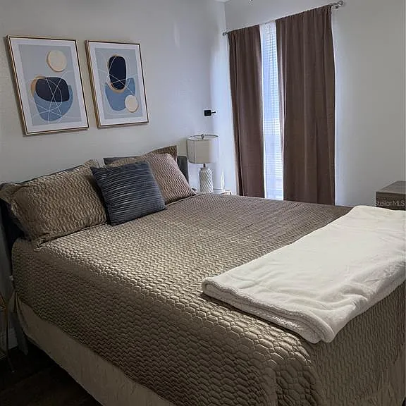 338 Holborn Loop — Photo 30