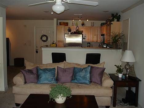 3rd image of 1521 Cadfel Ct Unit 104