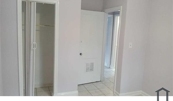 1st image of 1444 W 24th St