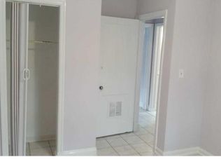 1444 W 24th St, Jacksonville, FL 32209
