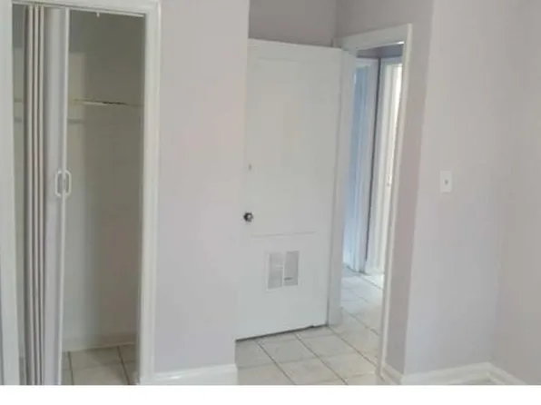 1444 W 24th St, Jacksonville, FL 32209