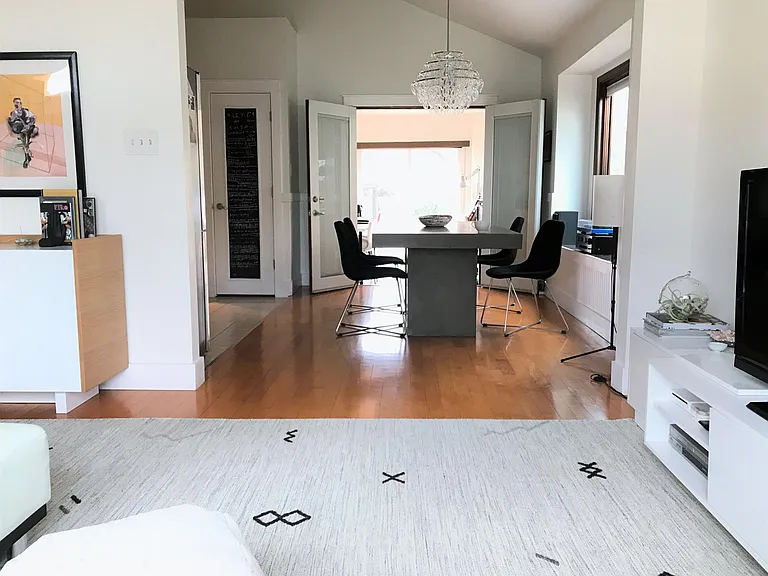 324 Rio Dulce Ave — Photo 3