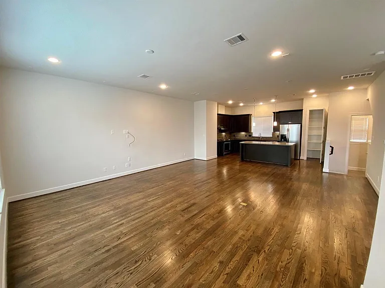 346 Eado Park Cir — Photo 6