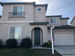 1959 Muscovy Rd, West Sacramento, CA 95691