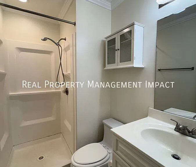 26 Forest Glen Dr — Photo 33