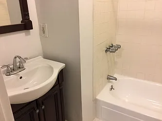 Rented by GPA Realty