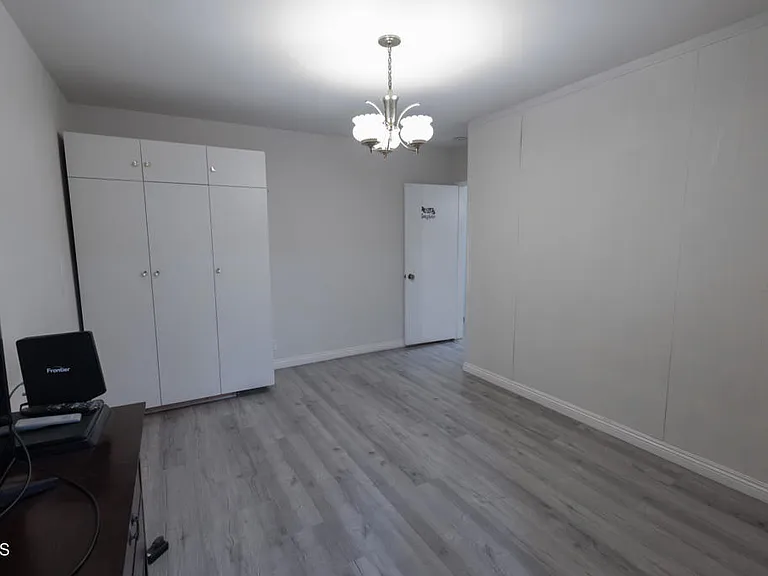 416 N Ellen Dr — Photo 22